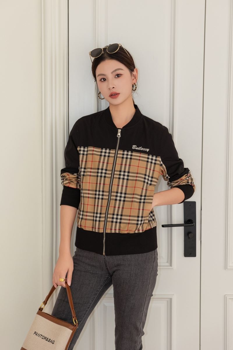 Burberry Outwear